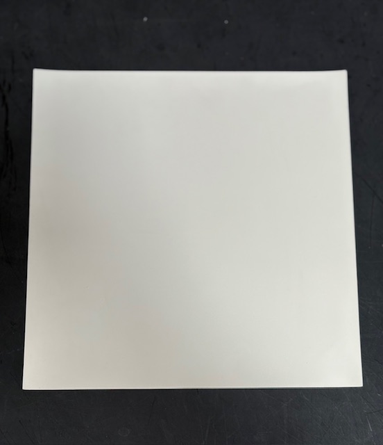 BMS1-72 CL1 GRA BAC 870 .090